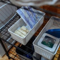 1-комнатные апартаменты студия