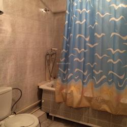 Фото Отель Металлург