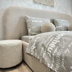 Фото Отель Rental Family Rooms (Рентал Фэмили) на улице Независимости