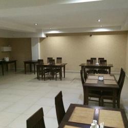 Фото Отель Арта