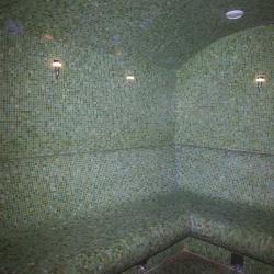 Фото Отель Восток