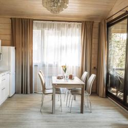 Фото Отель Гелион