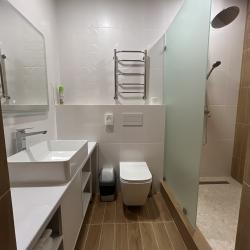 Эврика — 8889c94e8a613e0855e9db37c2418864