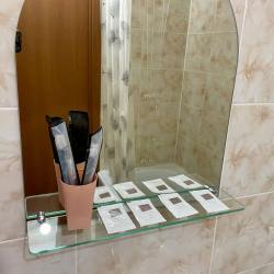 Фото Отель В Гости на Запорожской 57