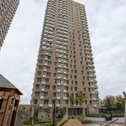 фото 40 InHome24 (ИнХоум24) на шоссе Волоколамское 24 корпус 2
