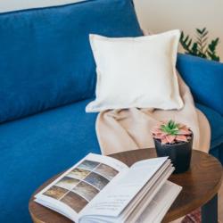 Фото Апартаменты на Гагарина, 87