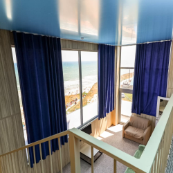 Фото Отель Kuchugury ()