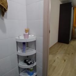 Фото Отель Комфорт