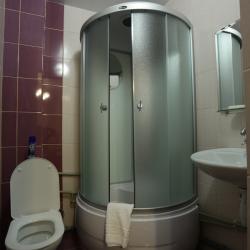 Фото Отель Астра