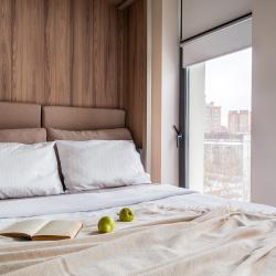 фото 2 Comfort life (Комфорт лайф) на проспекте Вернадского
