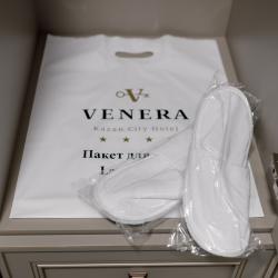 Venera (Венера) (бывш. Имерити) — 888dd769e4508b65b92a4b3485aa2d76