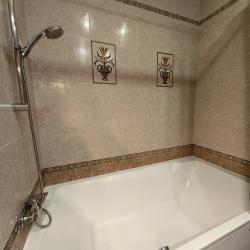 Фото Апартаменты на улице Садовая, 329