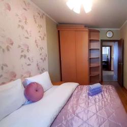 Фото Отель Gold Apart (Голд Апарт) на улице Коломенская 13