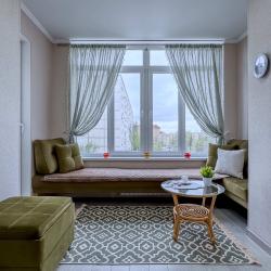 Green FOX на Генерала Епишева 19 — 888ef03d1add3639fcf275300278b17a