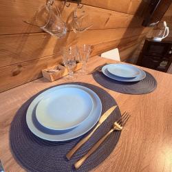 Фото Отель Домик Лесника