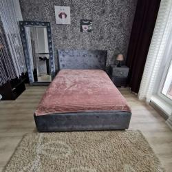 Фото Апартаменты на проспекте Краснопольский 9