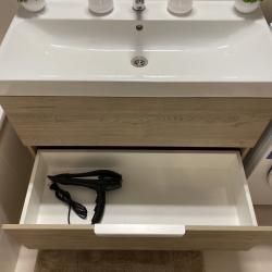 Фото Апартаменты на улице Лунная 30