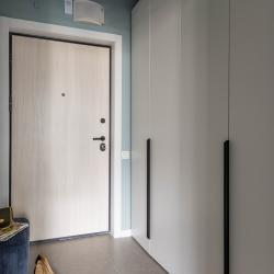 фото 22 Sutochno-klyuchi (Суточно-ключи) на улице Парфёновская 6 корпус 2