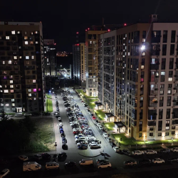 Фото Отель Московский проспект 126