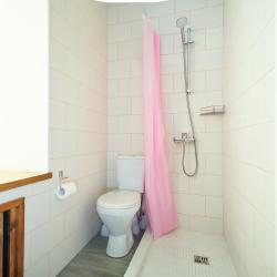 Апартаменты на пропекте Ленина 52к3А — 88927ad1361da0426078e0d7adca06ac