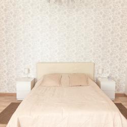 1-комнатный номер люкс