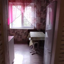 Фото Апартаменты на 50-ления Магнитки 38