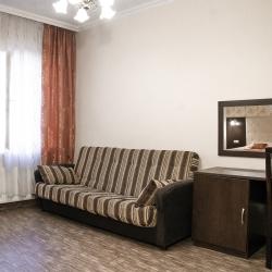 фото 39 Strass (Страсс)