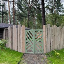 Фото Отель Prata (Прата)