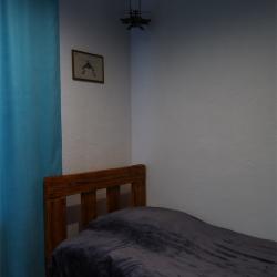 Фото Отель Постоялый двор