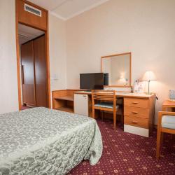 Каравелла — 88941f75d4b2ab1abad5fbe06965dcd1