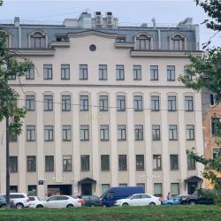 фото 2 Верона