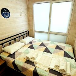 Коттедж стандарт