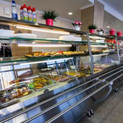 Фото Отель Palma Soneta (Пальма Сонета)