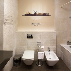 Фото Отель Эра