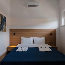 Номер стандарт малый