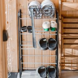 Фото Отель MagicHome (МэджикХоум)