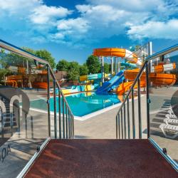 SUNRISE Park Hotel Relax & Spa (Санрайз Парк Отель Релакс и СПА) — 8895f1fd8e746246c3e363f915e560fd