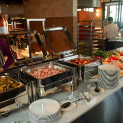 Фото Отель Эделон