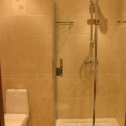 Фото Отель Частная резиденция Богемия