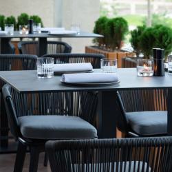 Фото Отель Farovon Khiva Hotel (Фаровон )