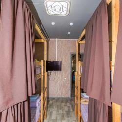 Фото Отель Лофт (LOFT)
