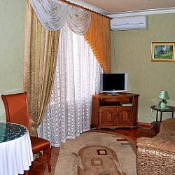Никопол — 88974345bad7965237790f0ecde2a740