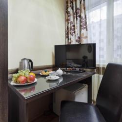 Фото АЛЛиС ОТЕЛЬ