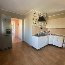 Фото Отель Bridge (Бридж)