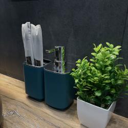 1-комнатные апартаменты люкс