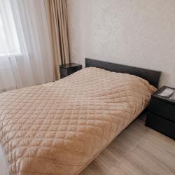 Фото Отель Европа