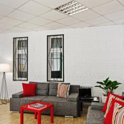 Фото Отель Maxi House Hostel (Макси Хаус)