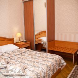 Интурист — 8898459bd010a40f0ac184802bd06032