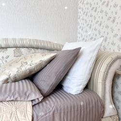 Апартаменты улучшенные ул. Белорусская 9