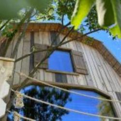 Фото Отель На Краю Земли